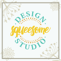 WAHMaholic Blog Designs - Your Source for Chic And Affordable Blogger and WordPress Designs