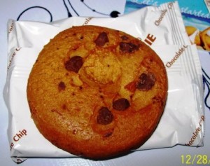 cookie4